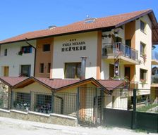 Bulgaria Sofia Province Govedartsi vacation rental compare prices direct by owner 14171457