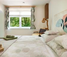 Hungary  Kismaros vacation rental compare prices direct by owner 35415314