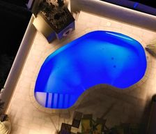 Spain Gran Canaria Playa del Ingles vacation rental compare prices direct by owner 18368120