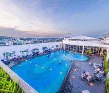 Indonesia  Balikpapan vacation rental compare prices direct by owner 14496767