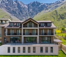 Georgia  Kazbegi vacation rental compare prices direct by owner 37870268