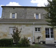 France Gironde Ludon-Me´doc vacation rental compare prices direct by owner 10205856