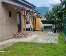 Romania  Târgu Ocna vacation rental compare prices direct by owner 37661536