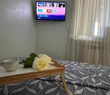 Ukraine  Odesa vacation rental compare prices direct by owner 7622275
