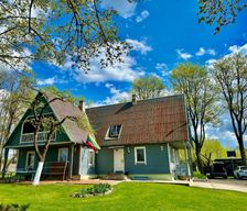 Lithuania Utena county Utena vacation rental compare prices direct by owner 15345461