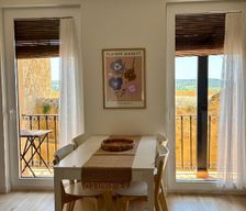 Spain  Ciudad-Rodrigo vacation rental compare prices direct by owner 15184415