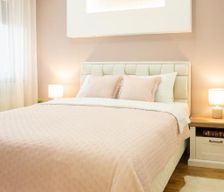 Serbia  Arandelovac vacation rental compare prices direct by owner 27951793