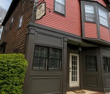 United States Rhode Island Newport vacation rental compare prices direct by owner 26259579