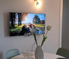 Italy  Monza vacation rental compare prices direct by owner 37828959