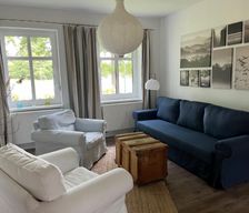 Germany  Aulosen vacation rental compare prices direct by owner 33703541