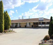 Australia New South Wales Inverell vacation rental compare prices direct by owner 14027948