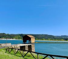 Spain  San Esteban de Pravia vacation rental compare prices direct by owner 37732858