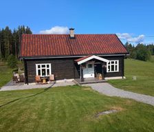 Norway  Vikersund vacation rental compare prices direct by owner 12857749