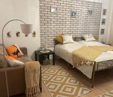 Germany  Lauenburg vacation rental compare prices direct by owner 37844212