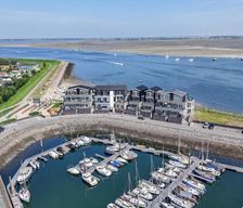 Netherlands  Sint-Annaland vacation rental compare prices direct by owner 34786270