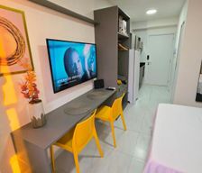 Brazil Paraíba João Pessoa vacation rental compare prices direct by owner 36397784