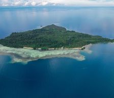 Indonesia  Ampana vacation rental compare prices direct by owner 27418005