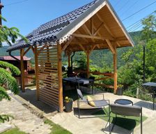 Romania  Şotrile vacation rental compare prices direct by owner 32588506