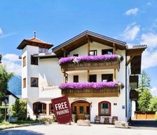 Austria Tyrol Innsbruck vacation rental compare prices direct by owner 4400813