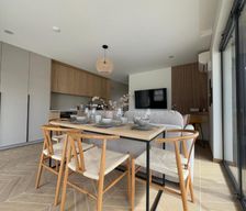 Lithuania Klaipeda county Svencelė vacation rental compare prices direct by owner 35426266