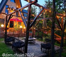 Romania  Tisău vacation rental compare prices direct by owner 36470303