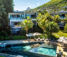 Mauritius  Tamarin vacation rental compare prices direct by owner 6583888