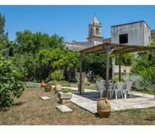 Italy Veneto Muro Leccese vacation rental compare prices direct by owner 26920696