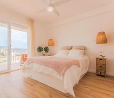 Spain Valencia Community Altea vacation rental compare prices direct by owner 37938607