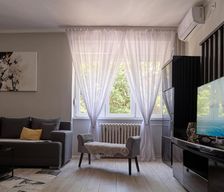 Serbia Central Serbia Novi Sad vacation rental compare prices direct by owner 27896117