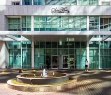 Brazil Distrito Federal Brasília vacation rental compare prices direct by owner 37801548