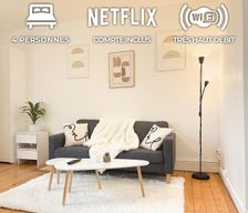 France  Reims vacation rental compare prices direct by owner 37883593
