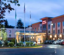 United States Washington Redmond vacation rental compare prices direct by owner 15161414