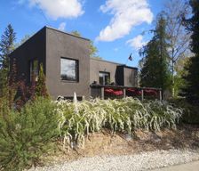 Latvia  Riga vacation rental compare prices direct by owner 36718281