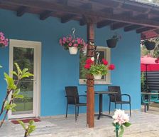 Romania  Târgu Neamț vacation rental compare prices direct by owner 37653140