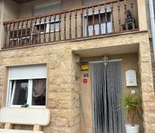 Spain Cantabria Torrelavega vacation rental compare prices direct by owner 38253553