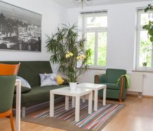 Germany  Leipzig vacation rental compare prices direct by owner 23715279