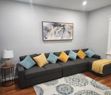 United States New Jersey Atlantic City vacation rental compare prices direct by owner 37962538