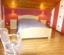 Belgium Belgium Luxembourg Libramont vacation rental compare prices direct by owner 14716717