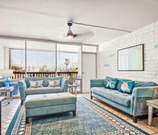 United States  Port Aransas vacation rental compare prices direct by owner 35842867