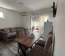 Serbia  Gunjica vacation rental compare prices direct by owner 28599192