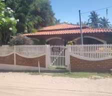 Brazil Maranhão Atins vacation rental compare prices direct by owner 38206650