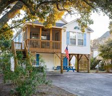 United States North Carolina Nags Head vacation rental compare prices direct by owner 38252576