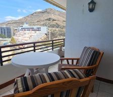 Spain  Patalavaca vacation rental compare prices direct by owner 37969928