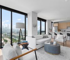 United States  Chicago vacation rental compare prices direct by owner 36639711