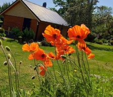 Estonia Pärnumaa Tori vacation rental compare prices direct by owner 12799731