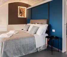 Italy  Monopoli vacation rental compare prices direct by owner 28446918