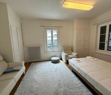 Switzerland  Veyrier vacation rental compare prices direct by owner 36809536