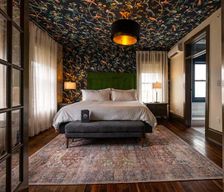 United States Tennessee Memphis vacation rental compare prices direct by owner 37911785