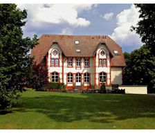 Germany Mecklenburg-Pomerania Pasewalk vacation rental compare prices direct by owner 15114108