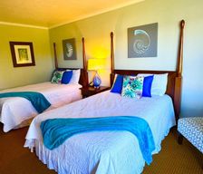 United States Hawaii Lihue vacation rental compare prices direct by owner 38358897